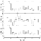 Light curve_NY Lup_obsid_18859