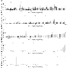 Flux spectrum (2)_NY Lup_obsid_18859