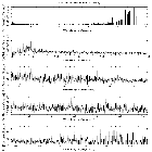 Flux spectrum (1)_NY Lup_obsid_18859