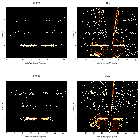 Order-sorting image_NY Lup_obsid_18858