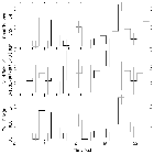 Light curve_NY Lup_obsid_18858