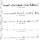 Flux spectrum (2)_NY Lup_obsid_18858