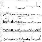Flux spectrum (1)_NY Lup_obsid_18858