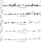 Flux spectrum (2)_NY Lup_obsid_18857