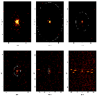 Source region detail images_NY Lup_obsid_17874