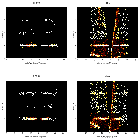 Order-sorting image_NY Lup_obsid_17874