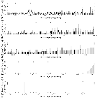 Flux spectrum (2)_NY Lup_obsid_17874