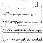 Flux spectrum (1)_NY Lup_obsid_17874