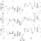 Light curve_4U 1705-44_obsid_19451