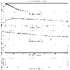 Flux spectrum (1)_4U 1705-44_obsid_19451