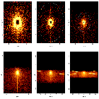 Source region detail images_4U 1705-44_obsid_20082
