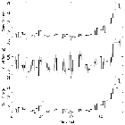 Light curve_4U 1705-44_obsid_20082