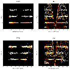 Order-sorting image_4U 0513-40 (in NGC 1851)_obsid_18759