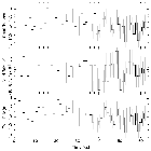 Light curve_4U 0513-40 (in NGC 1851)_obsid_18759