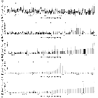 Flux spectrum (2)_4U 0513-40 (in NGC 1851)_obsid_18759