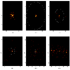 Source region detail images_4U 0513-40 (in NGC 1851)_obsid_18833