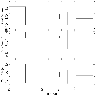 Light curve_4U 0513-40 (in NGC 1851)_obsid_18833