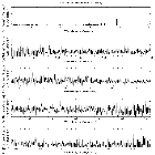 Flux spectrum (1)_4U 0513-40 (in NGC 1851)_obsid_18833