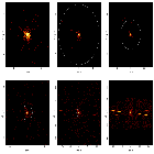 Source region detail images_4U 0513-40 (in NGC 1851)_obsid_18834