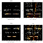Order-sorting image_4U 0513-40 (in NGC 1851)_obsid_18834