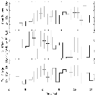 Light curve_4U 0513-40 (in NGC 1851)_obsid_18834