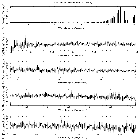Flux spectrum (1)_4U 0513-40 (in NGC 1851)_obsid_18834