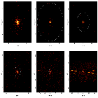 Source region detail images_4U 0513-40 (in NGC 1851)_obsid_18758