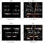 Order-sorting image_4U 0513-40 (in NGC 1851)_obsid_18758
