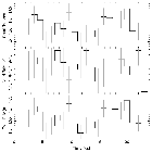 Light curve_4U 0513-40 (in NGC 1851)_obsid_18758