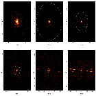 Source region detail images_4U 0513-40 (in NGC 1851)_obsid_17449