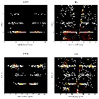 Order-sorting image_4U 0513-40 (in NGC 1851)_obsid_17449