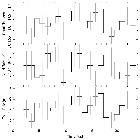 Light curve_4U 0513-40 (in NGC 1851)_obsid_17449