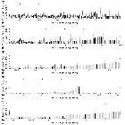 Flux spectrum (2)_4U 0513-40 (in NGC 1851)_obsid_17449