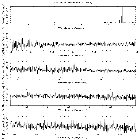 Flux spectrum (1)_4U 0513-40 (in NGC 1851)_obsid_17449