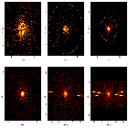 Source region detail images_4U 1626-67_obsid_17448