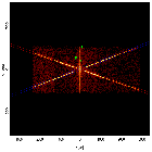 Sky field image_4U 1626-67_obsid_17448