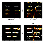 Order-sorting image_4U 1626-67_obsid_17448