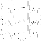 Light curve_4U 1626-67_obsid_17448