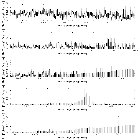 Flux spectrum (2)_4U 1626-67_obsid_17448