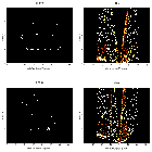Order-sorting image_RY Lup_obsid_18841