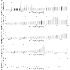 Flux spectrum (2)_RY Lup_obsid_18841