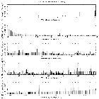 Flux spectrum (1)_RY Lup_obsid_18841