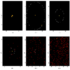 Source region detail images_RY Lup_obsid_17766