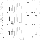 Light curve_RY Lup_obsid_17766