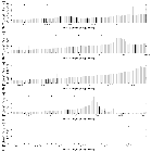 Flux spectrum (2)_RY Lup_obsid_17766