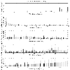 Flux spectrum (1)_RY Lup_obsid_17766