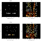 Order-sorting image_RY Lup_obsid_18842