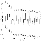 Light curve_RY Lup_obsid_18842