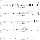 Flux spectrum (2)_RY Lup_obsid_18842