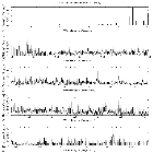 Flux spectrum (1)_RY Lup_obsid_18842